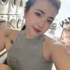 thanhtruc231090