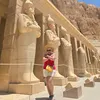 karol_ruzza_69