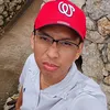 chironides_