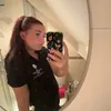 elle_09877
