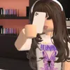 hannahjade123o