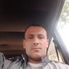 user5082888639244