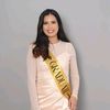 adrianamhiel