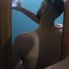 miimou07