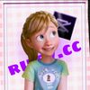 riley_insideoutttt