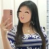 mostaganemya_x_27