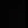 miaboswell_