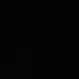 lena_hnvr13
