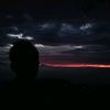 afkar_43