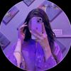 fatimaqueen1231234