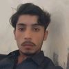 amirmajeed99