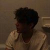 jf_ht