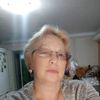 walentina8120
