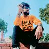 muhmmadhamza916