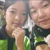 mariaphamthihagiang13