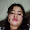 jerivilahoan