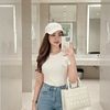 honeyy23_5