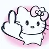 cua.yeu.anh02