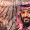 saadalgarni873