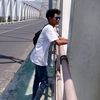hadyy017