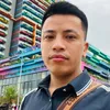 nguyenduy_1987