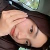 vana_aurel