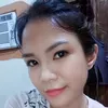 jenicayor_23