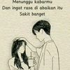 Risma
