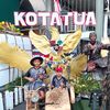 dede_satria26
