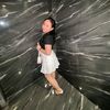 ciaaja_00