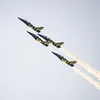 szymonik_aviation