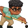 byyuaji_