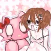 cutecore.kawaiikey