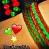 tani.16.mca