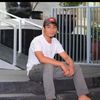 davidprojet532