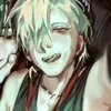 ch77ist