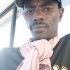 ndarefaye223