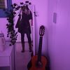 user_120876
