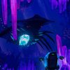 d1.subnautica.player