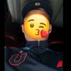 chico_jhon