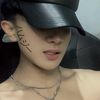 hamdzy_