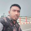 md.mizanur80