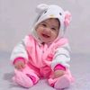 eman.kon5