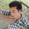 user2005275676192