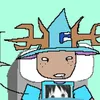 synavinit