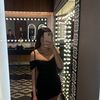 emilyyyxn6