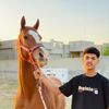 ahmedadil508