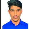 user881417192