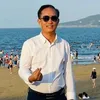vn.thanh992