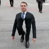 lulinhas_bolsonarinhos